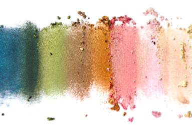 séance atelier maquillage