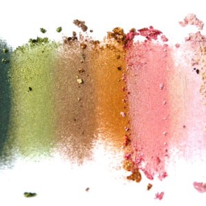 séance atelier maquillage