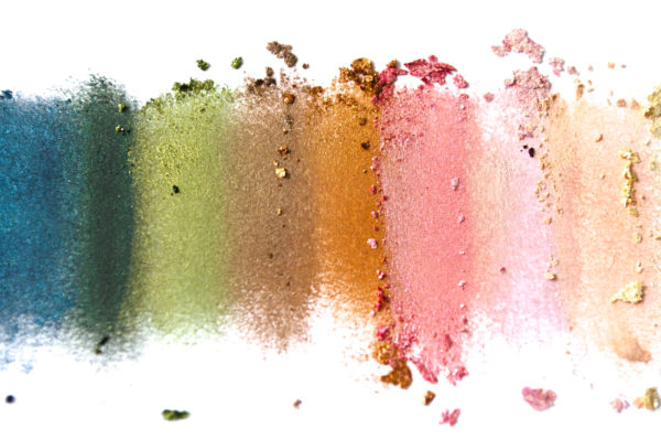 séance atelier maquillage