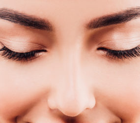 coté regard