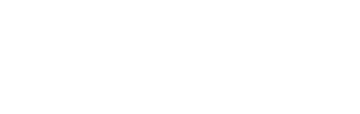 Esprit de Corps